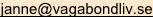 shapeimage_3_link_0