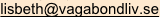 shapeimage_3_link_1